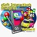 eSoft Gamepack