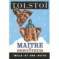 Ma�tre et Serviteur