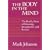 The Body in the Mind: The Bodily Basis of Meaning, Imagination and Reason