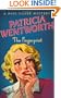 Fingerprint Uk Edition (Miss Silver Mystery)
