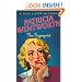 The Fingerprint (Miss Silver Mystery)