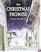 The Christmas Promise