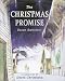Books : The Christmas Promise