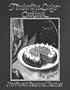 Timberline Lodge Cookbook: Northwest Seasonal Recipes