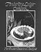 Books : Timberline Lodge Cookbook: Northwest Seasonal Recipes