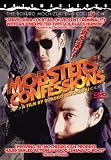 Mobsters Confessions [DVD] [2006] [Region 1] [US Import] [NTSC]