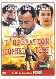 L'Op�ration Corned Beef