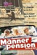 M�nnerpension [Special Edition]