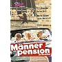 M�nnerpension