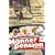M�nnerpension