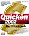 Book Quicken(R) 2002: The Official Guide