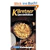 K�rntner Spezialit�ten
