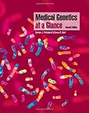 Medical genetics at a glance