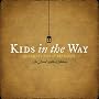 Apparitions of Melody: The Dead Letters Edition
