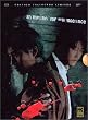 Sympathy for Mr Vengeance - �dition Collector 2 DVD