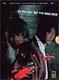 Sympathy for Mr Vengeance - �dition Collector 2 DVD