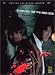 DVD : Sympathy for Mr Vengeance - Édition Collector 2 DVD
