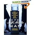 Self-Made Man: One Woman's Journey into Manhood and Back Again