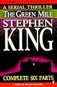 The Green Mile: Unabridged