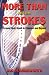 Search : More Than Just the Strokes: Personal Best Tennis in Clubland and Beyond