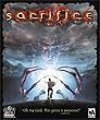Sacrifice [Download]