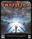 Sacrifice [Download]