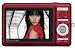 Casio EX-Z77RD 