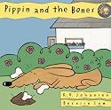 Pippin and the Bones (Pippin and Mabel)
