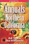Annuals for Northern California