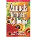 Annuals for Northern California