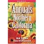 Annuals for Northern California