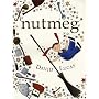 Nutmeg