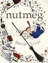 Nutmeg