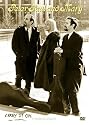 Peter, Paul And Mary - Carry It On - A Musical Legacy [DVD] [2004]