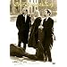 Peter, Paul And Mary - Carry It On - A Musical Legacy [DVD] [2004]