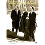 Peter, Paul And Mary - Carry It On - A Musical Legacy [DVD] [2004]