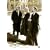 Peter, Paul And Mary - Carry It On - A Musical Legacy [DVD] [2004]