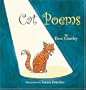 Cat Poems