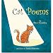 Cat Poems