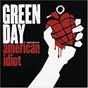 American Idiot