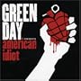American Idiot (Bonus CD) (Chi)