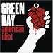 American Idiot (Bonus CD) (Chi)