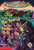 Cyberchase