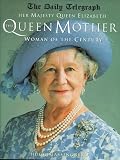 Her Majesty Queen Elizabeth, the Queen Mother