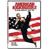 American Kickboxer 2