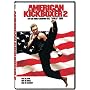 American Kickboxer 2 [DVD] [1993] [Region 1] [US Import] [NTSC]