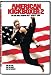 American Kickboxer 2