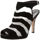 Beverly Feldman Fantasize Sandal