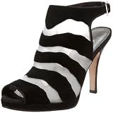 Beverly Feldman Womens Fantasize Sandal