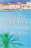 Last summer in Arcadia
